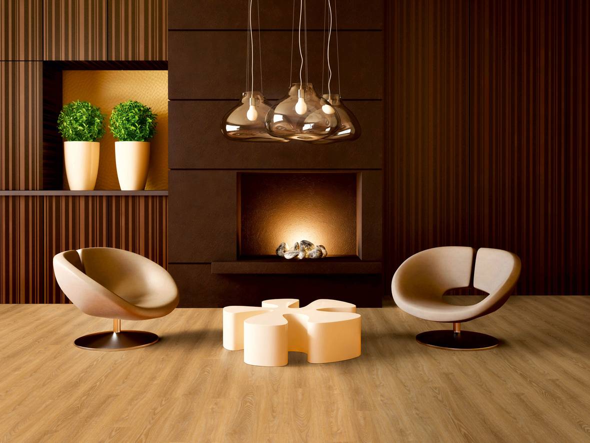 project floors españa