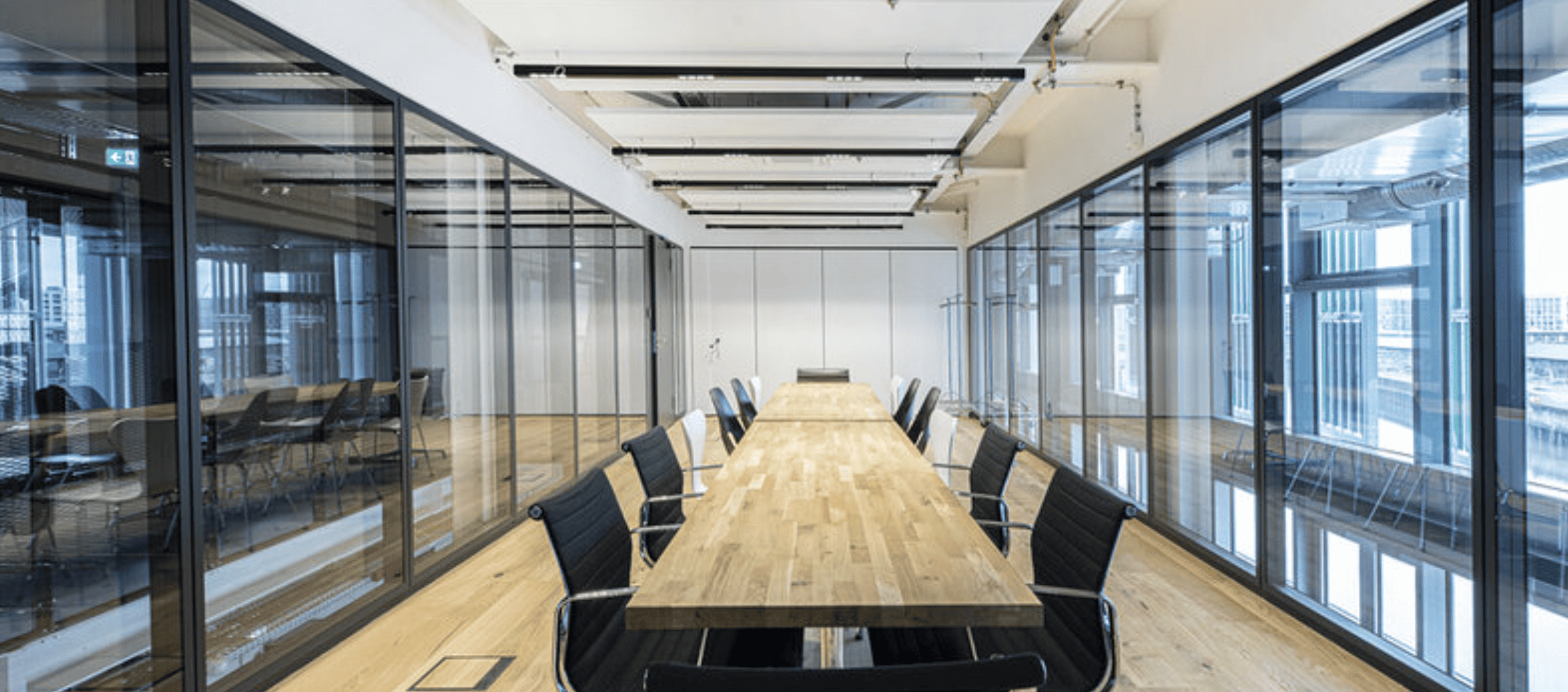 mamparas a medida madrid