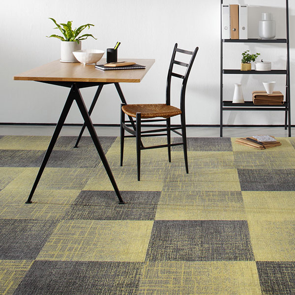 moqueta milliken madrid