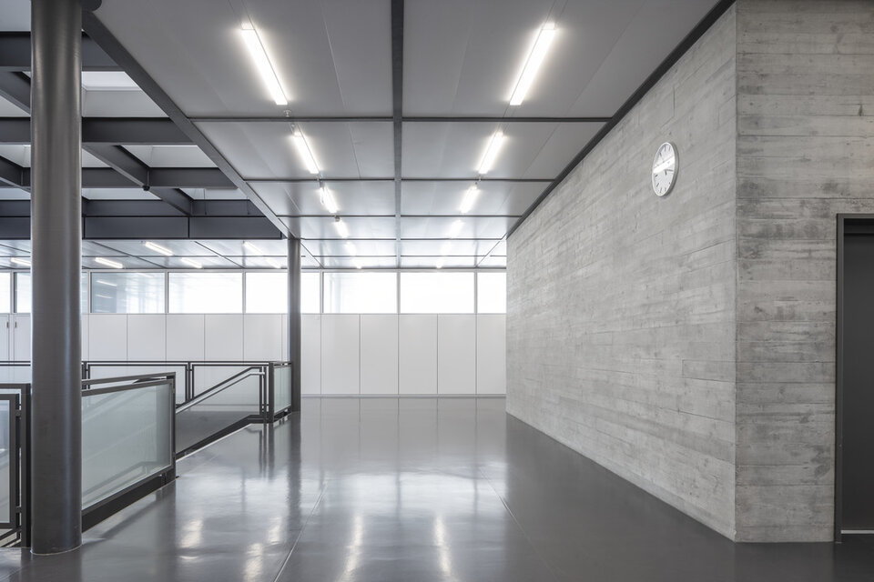 mampara a medidas madrid