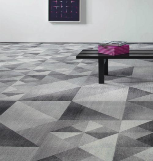 moqueta milliken madrid