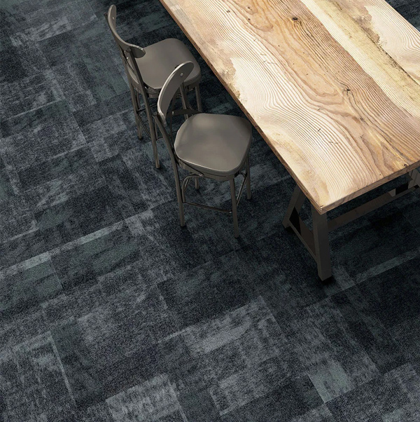 moqueta milliken madrid