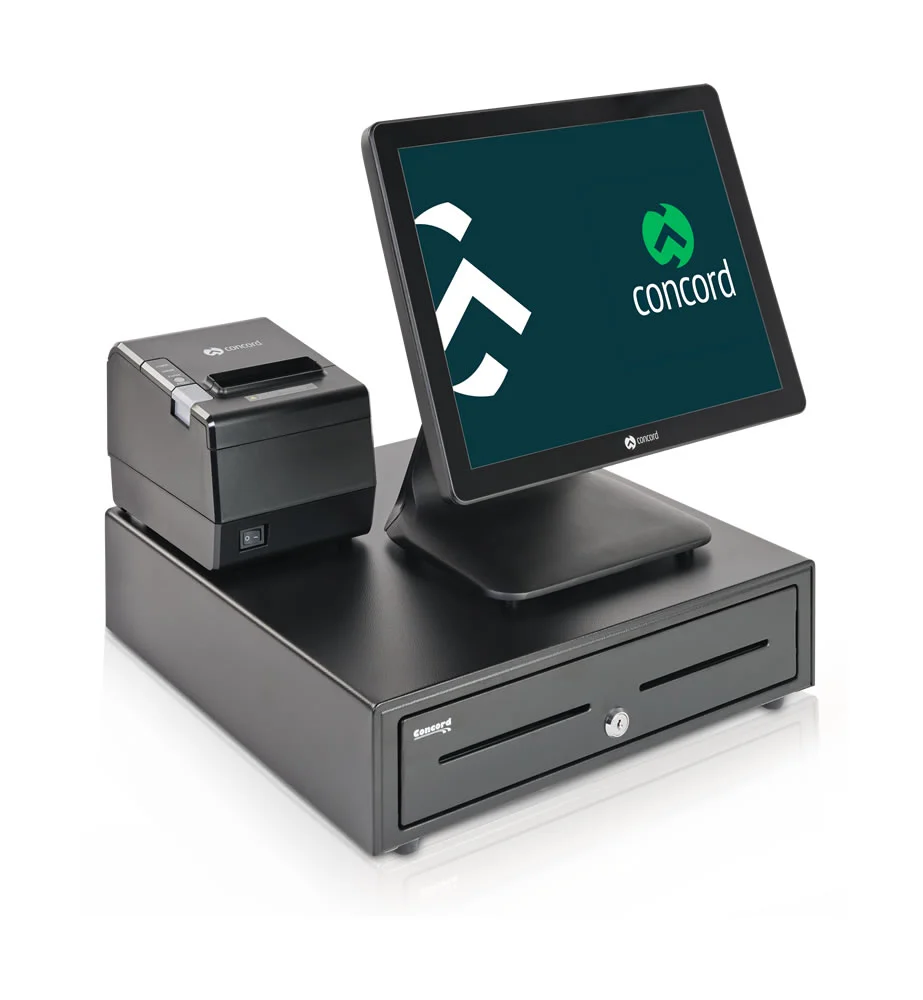 Maxhub soluciones en ISE 2026 Fira Barcelona