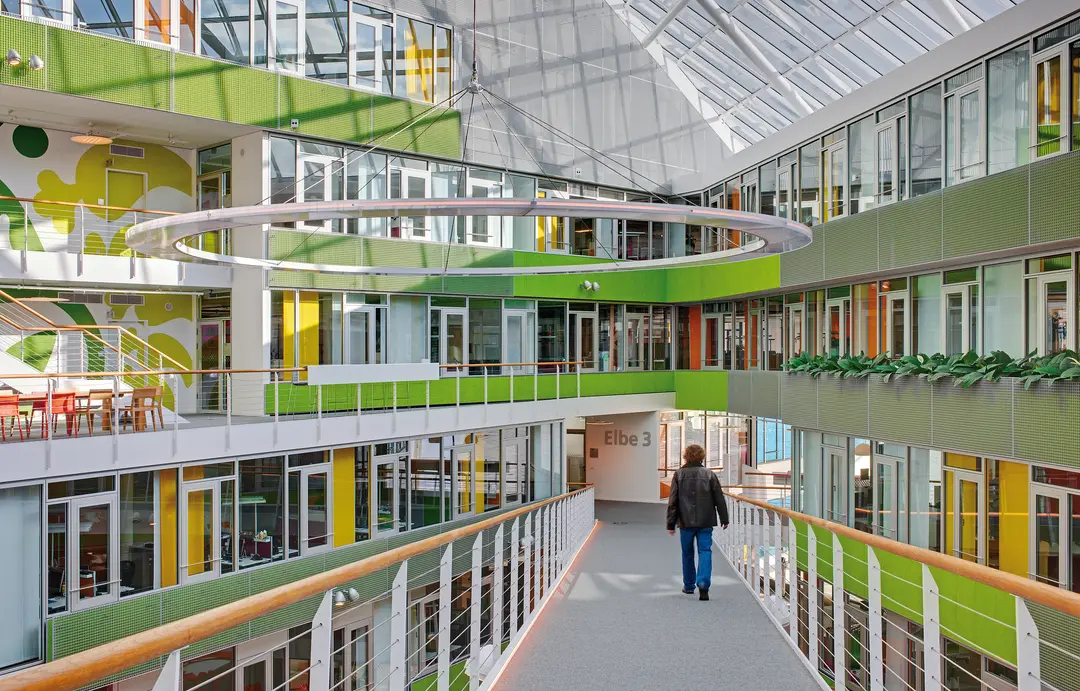 Suelos Lindner 1