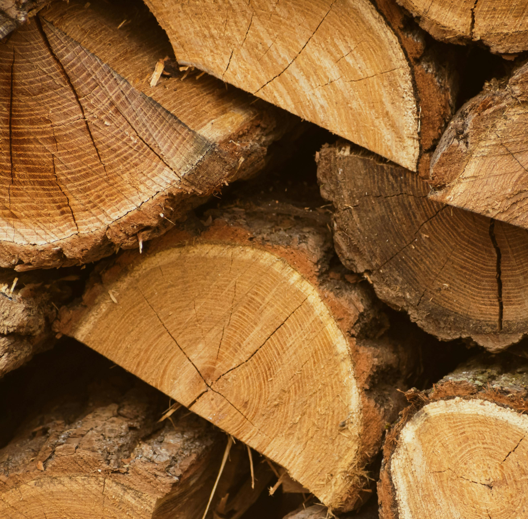 El sector parquet se reunirá en Zaragoza en la XXVI convención de Madera