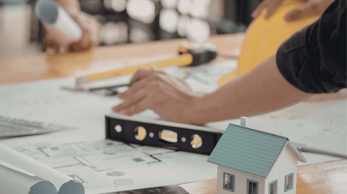 Regulaciones en las construcciones que deberías saber en 2026 en Madrid