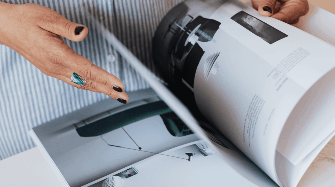 Workspace Design Madrid 2026: el evento que redefine el diseño de espacios laborales